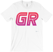 thegameranger25 T-Shirts logo