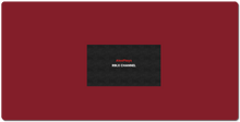 alexplays XXL Gaming Mousepad
