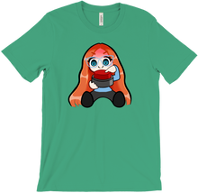 Tijka Button Shirt