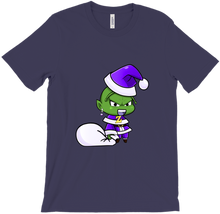 ryvxfn T-Shirts
