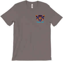gaming8arts T-Shirts