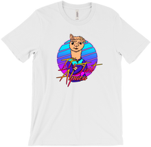 itsjustalpaca T-Shirts