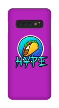 cussingscarab02 Samsung Phone Cases