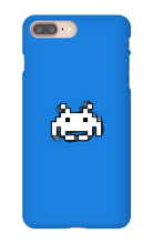 TMShader's Fabulous iPhone Phone Cases