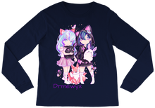 long-sleeve-tee