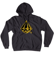 OG NegZ Hoodie