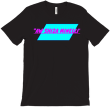 Kempo IN Trouble Quote Tee