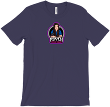 Psych T-Shirts