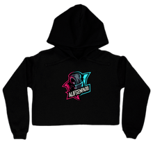 hoodie-women-cropped