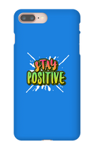 ssivoo iPhone Phone Cases