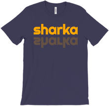 Sharka Gold T-Shirts