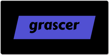 grascer XXL Gaming Mousepad