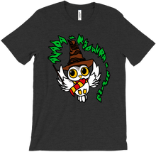 avada_k3davra_gaming T-Shirts