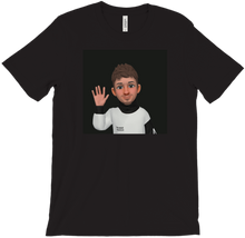 globalzerosk T-Shirts