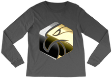 long-sleeve-tee