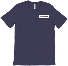 tampabaay T-Shirts