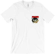 Misha T-Shirts