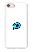 Cover Iphone