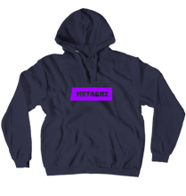 Sweatshit Classic collection
