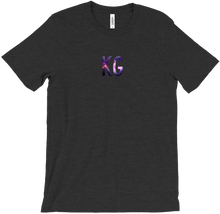 kimberlyygracee T-Shirts