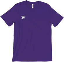 itsmartyy_ T-Shirts