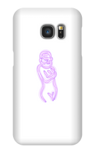 happyscraps Samsung Phone Cases