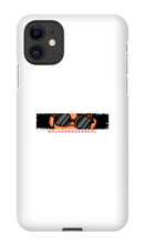 brunomendesreal iPhone Phone Cases