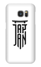 COQUE SAMSUNG JAPAN