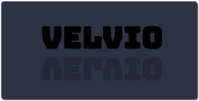 velvio XXL Gaming Mousepad