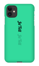 fredo713rd iPhone Phone Cases