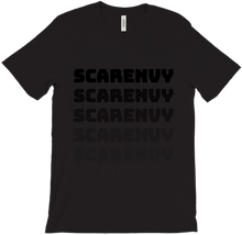 scarenvy T-Shirts