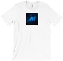 Maka's Galaxy T-Shirt
