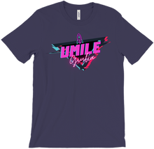 umilegiulia T-Shirts