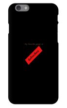 phonecase-iphone