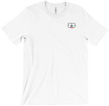 ZB LOGO shirt