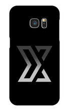 DENNYx Samsung PhoneCases (logo)