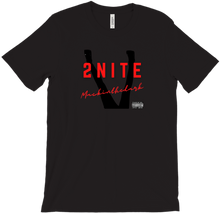 Mackinthedark Original TShirt