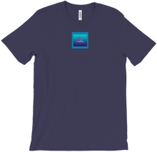 vip3r1965-6880 T-Shirts
