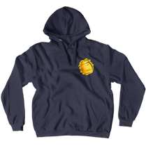 honeypot Hoodie 2