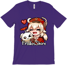 FrodosShire Hug T-Shirts