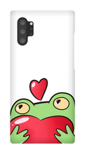 MethosLove Samsung Phone Cases