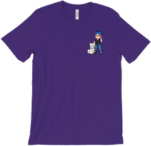 louiea_x T-Shirts