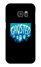 mktoghosted Samsung Phone Cases