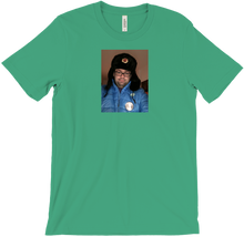 stukov81 T-Shirts