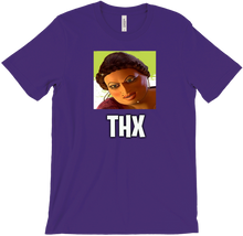 The Thx T-Shirt
