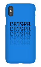CRISPR Phone Case (IPhone)