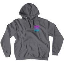 cgamer76 Hoodies (No-Zip/Pullover)