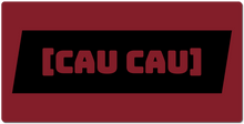 forryever  čau čau XXL podložka