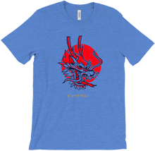 Dragon Shirt