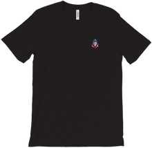MrAnd T-Shirt